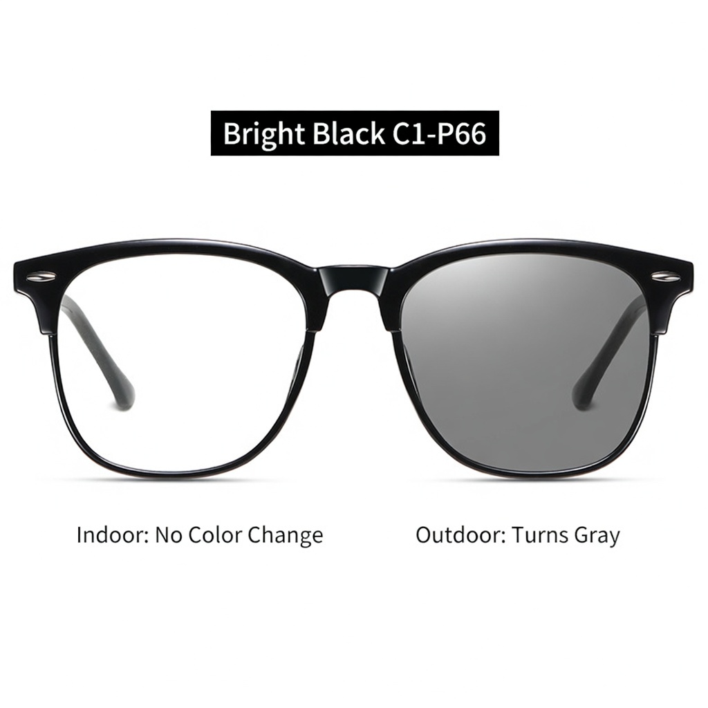 Eyeao Blue light blocking BS3323