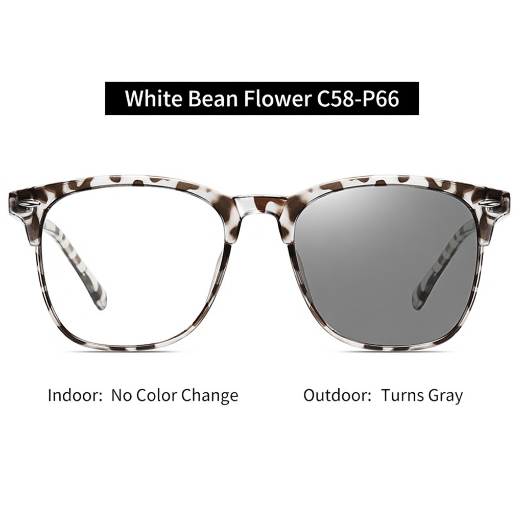 Eyeao Blue light blocking BS3323