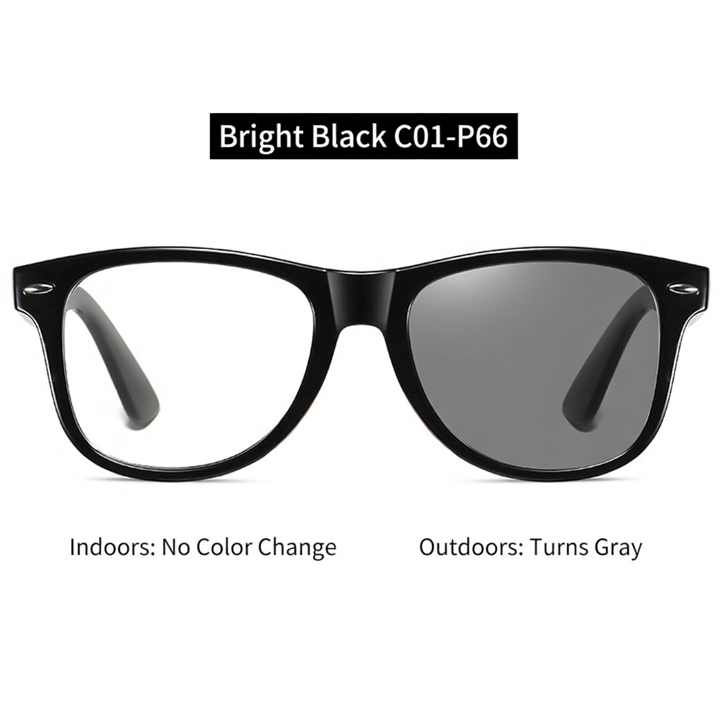 Eyeao Blue light blocking UV400 BS2140