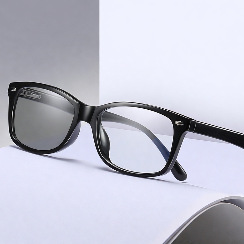 Eyeao Blue light blocking Optical frames