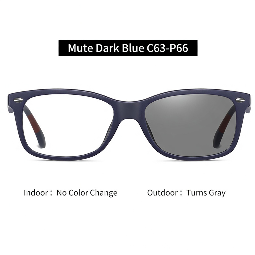 Eyeao Blue light blocking Optical frames