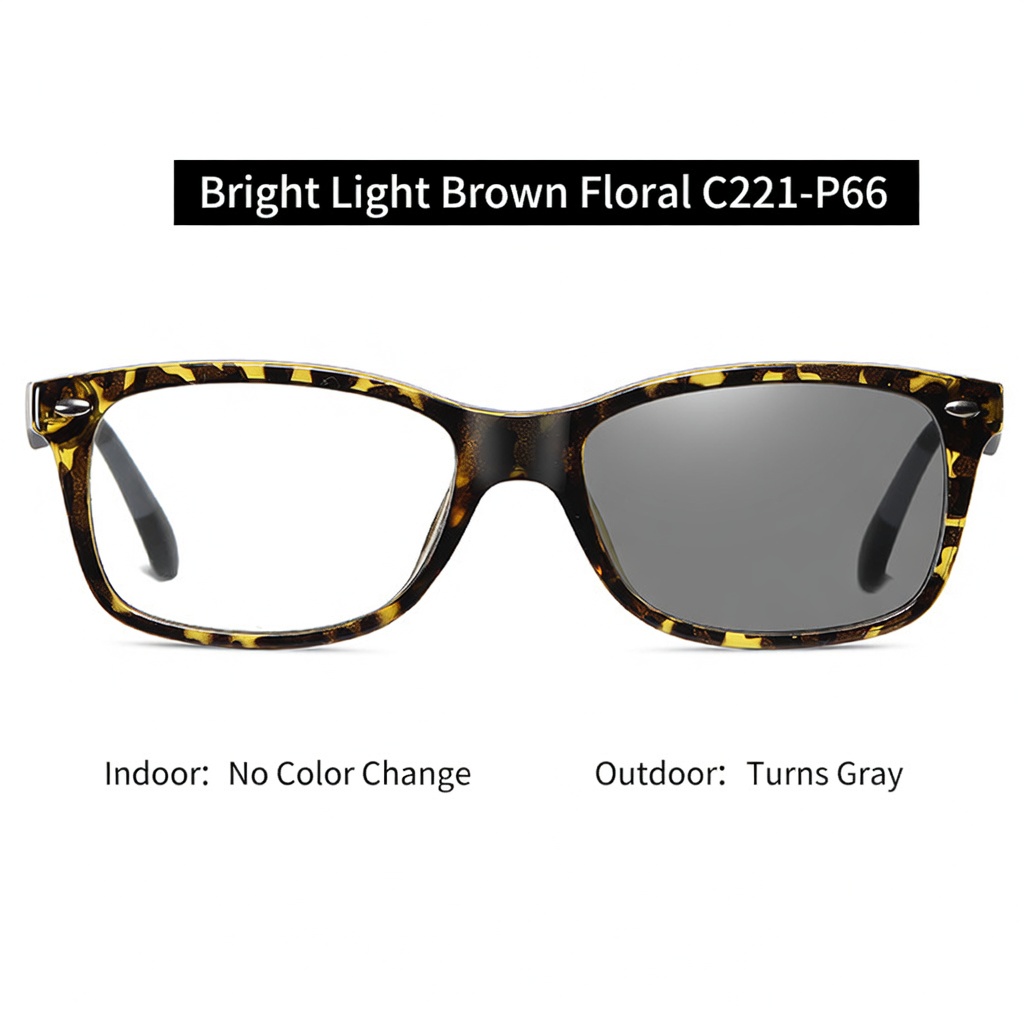 Eyeao Blue light blocking Optical frames