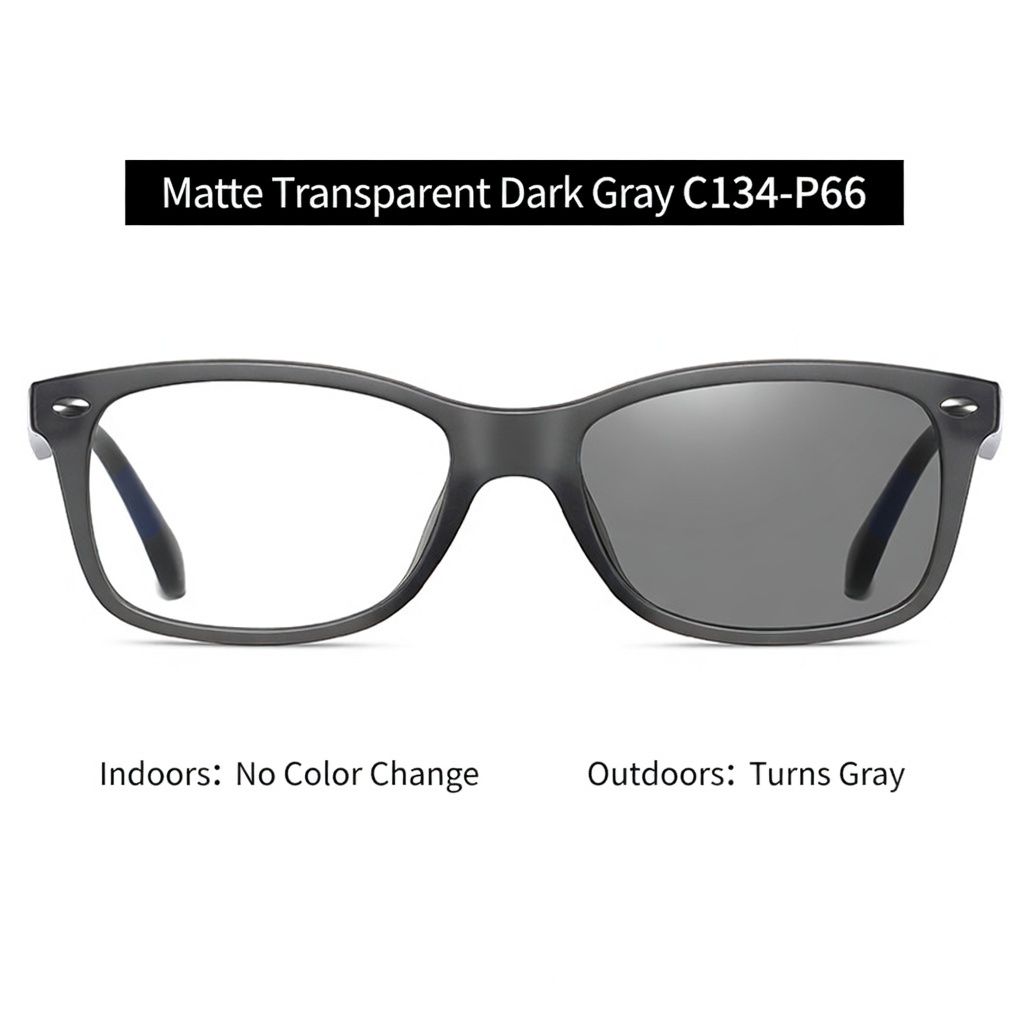 Eyeao Blue light blocking Optical frames