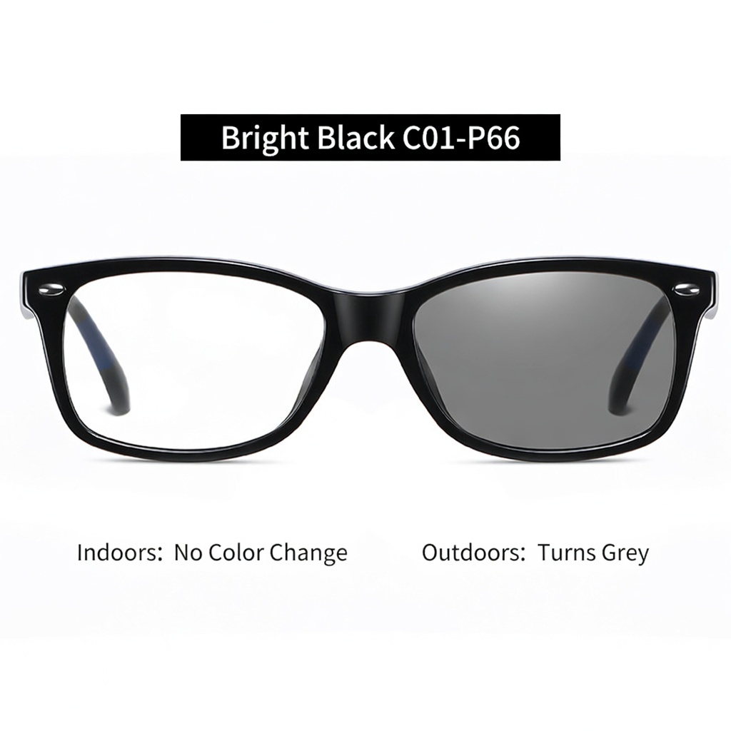 Eyeao Blue light blocking Optical frames