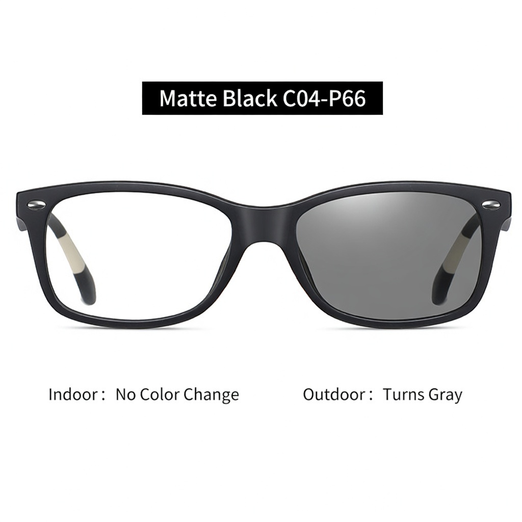 Eyeao Blue light blocking Optical frames