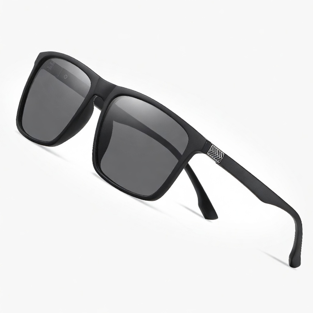 Eyeao Polarized Sunglasses TR3320