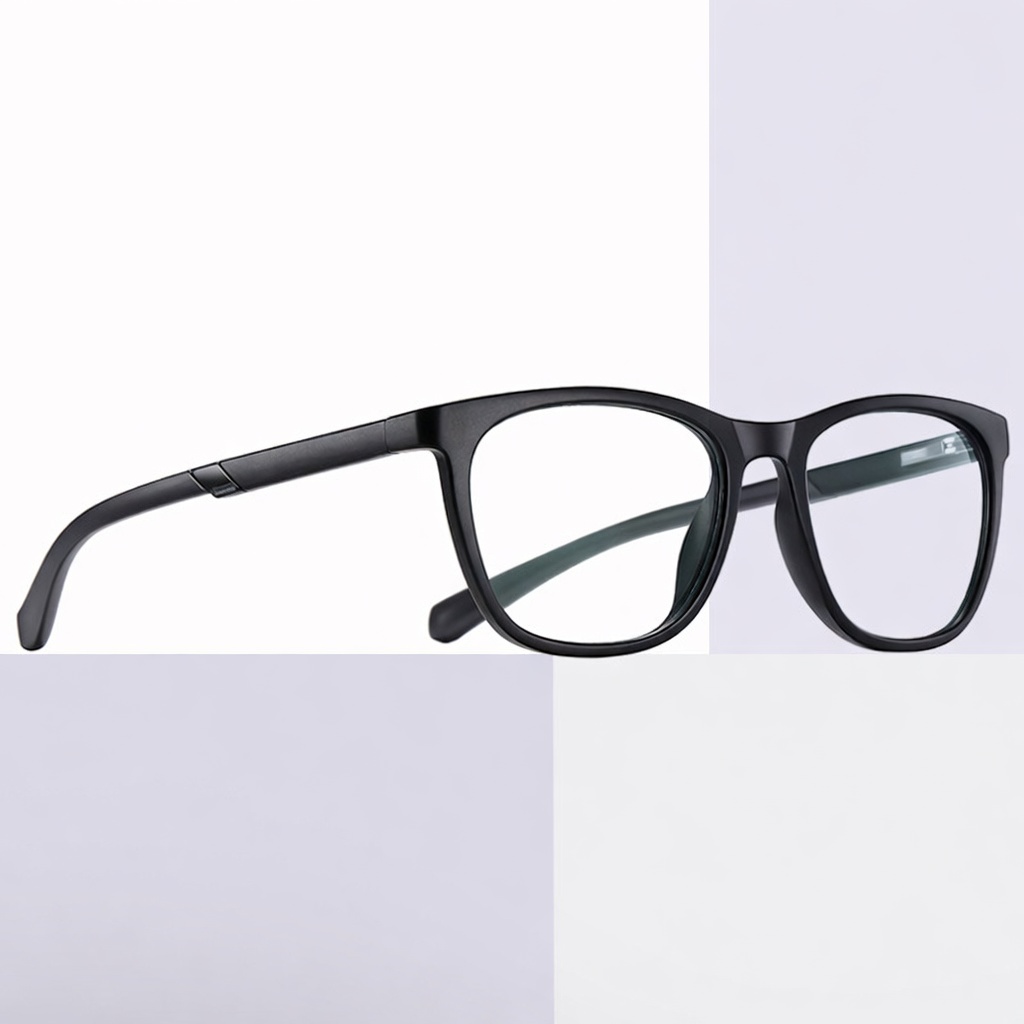 Eyeao Blue light blocking Optical frames TR2310