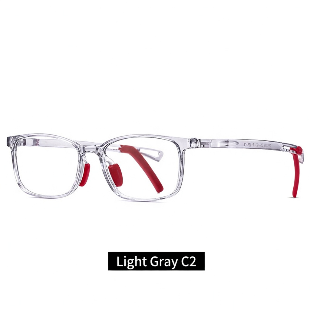 Eyeao Blue light blocking Optical frames TR5109