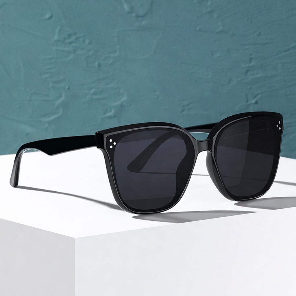 Eyeao Nylon Sunglasses