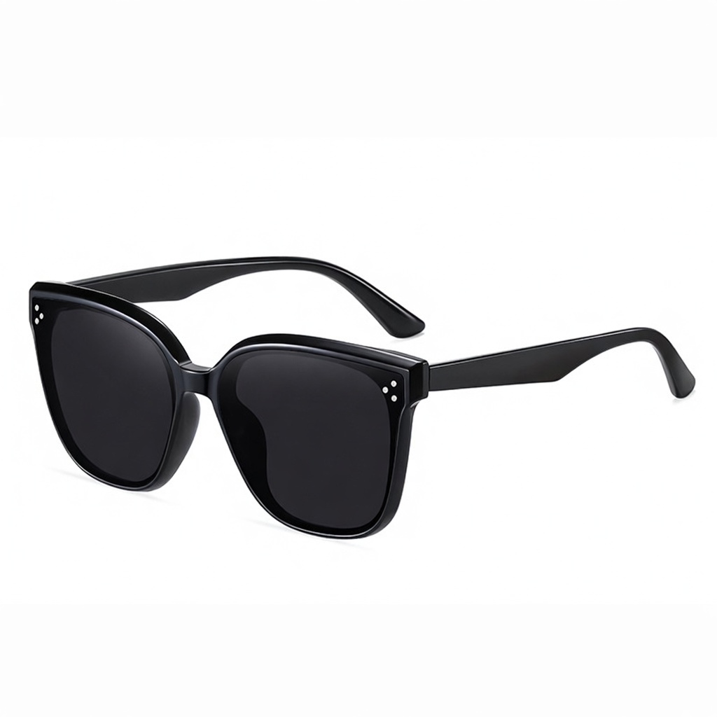 Eyeao Nylon Sunglasses