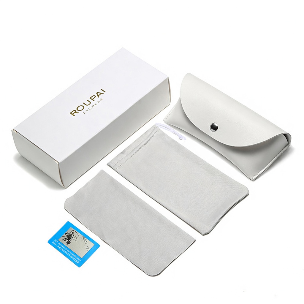 Eyeao Blue light blocking Sunglasses