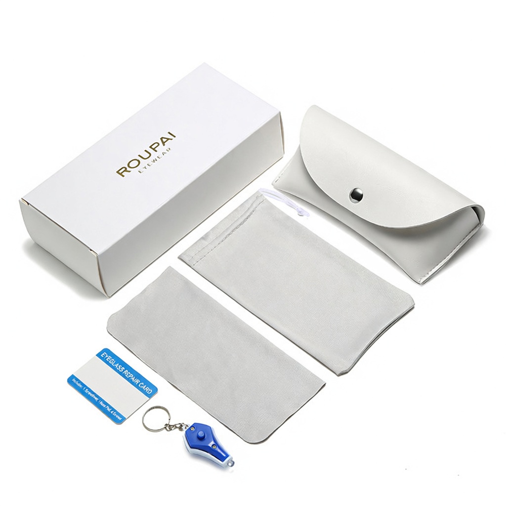 Eyeao Blue light blocking Sunglasses