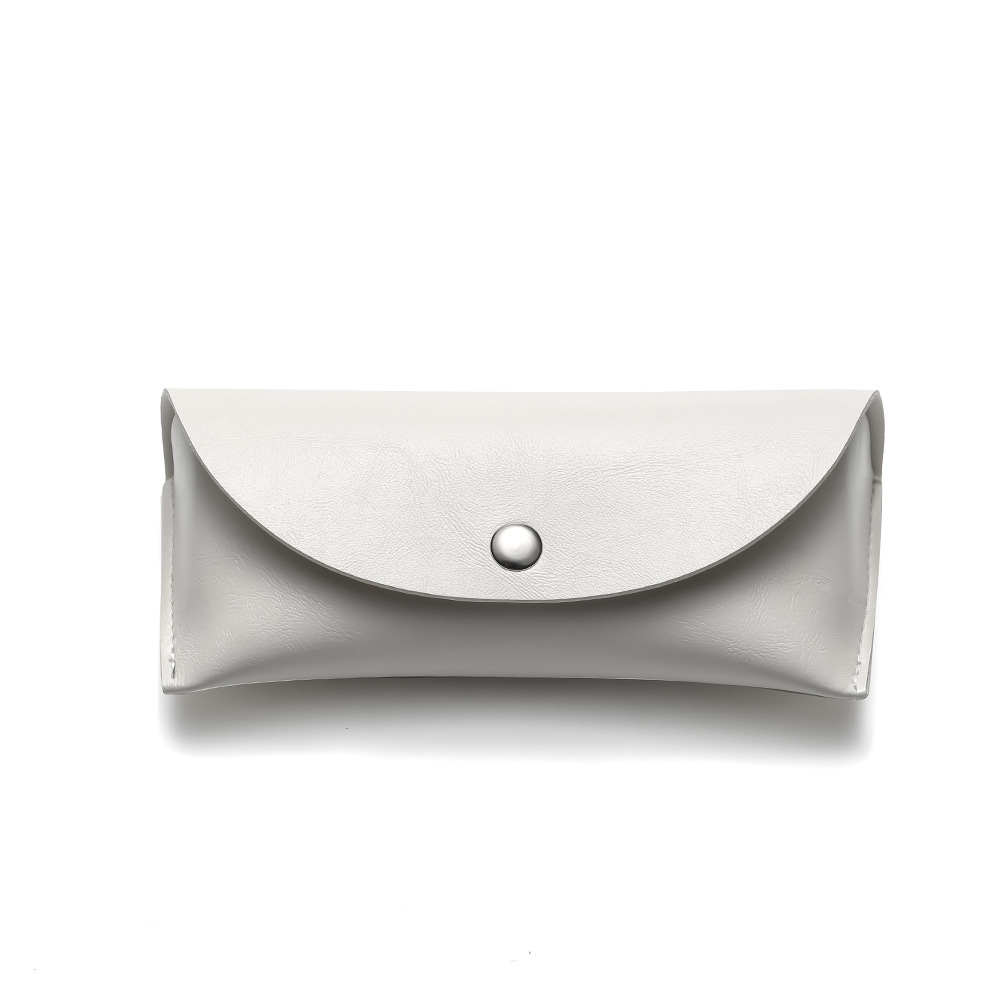 Eyeao Blue light blocking Sunglasses