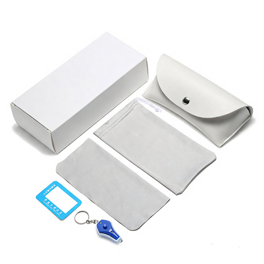 Eyeao Blue light blocking Sunglasses
