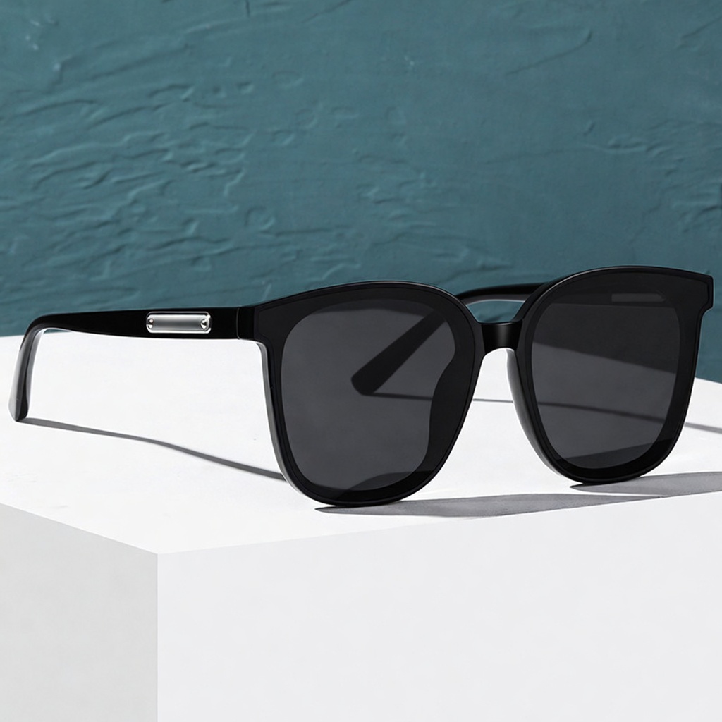 Eyeao Polarized Sunglasses
