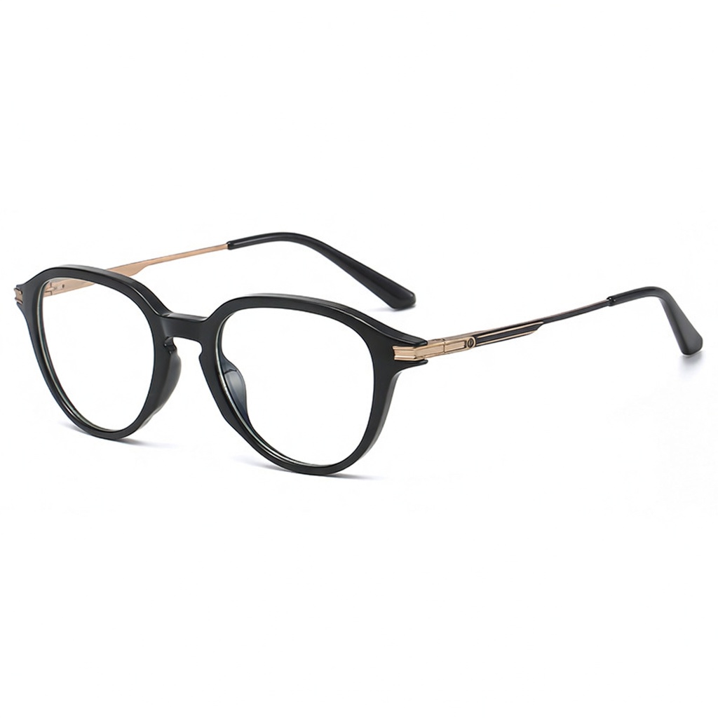 Eyeao TR90 Blue light blocking Optical frames