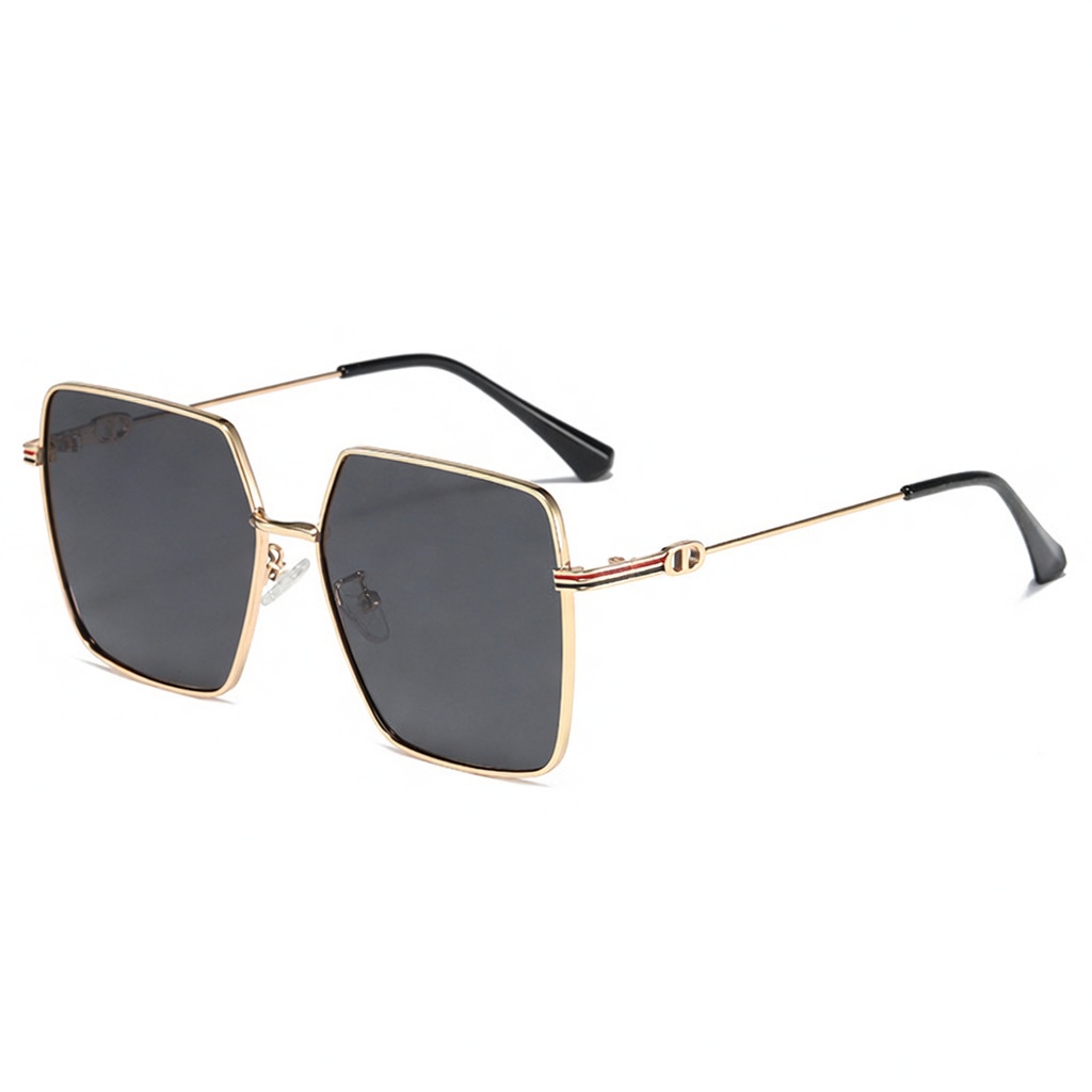 Eyeao UV400 Polarized Sunglasses LS318