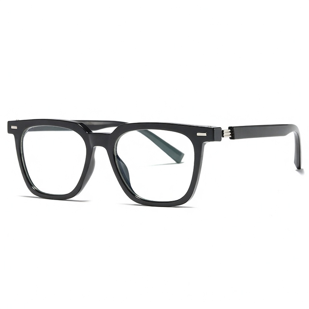 Eyeao Blue light blocking Optical frames ZC831