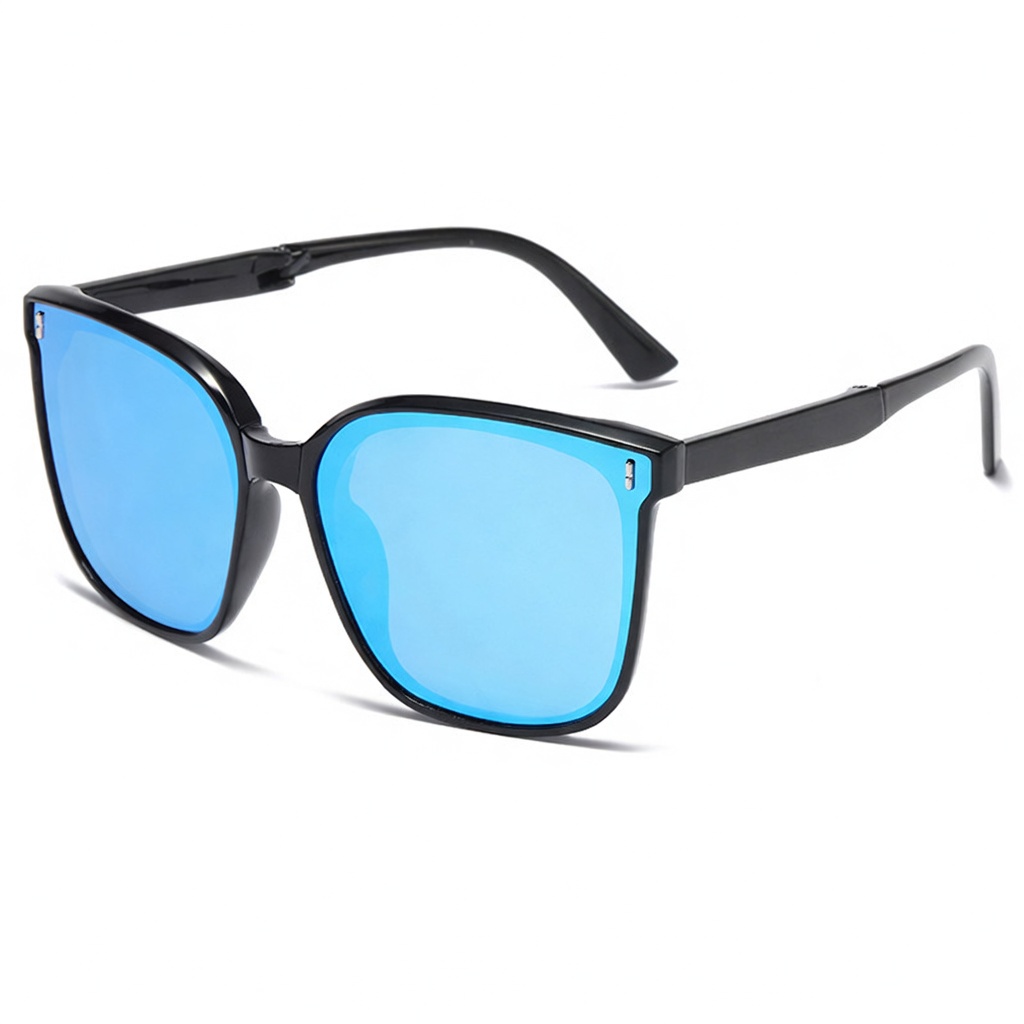 Eyeao Polarized Sunglasses TR7502