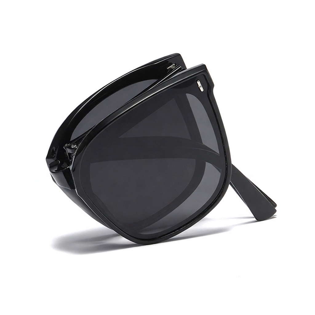 Eyeao Polarized Sunglasses TR7502
