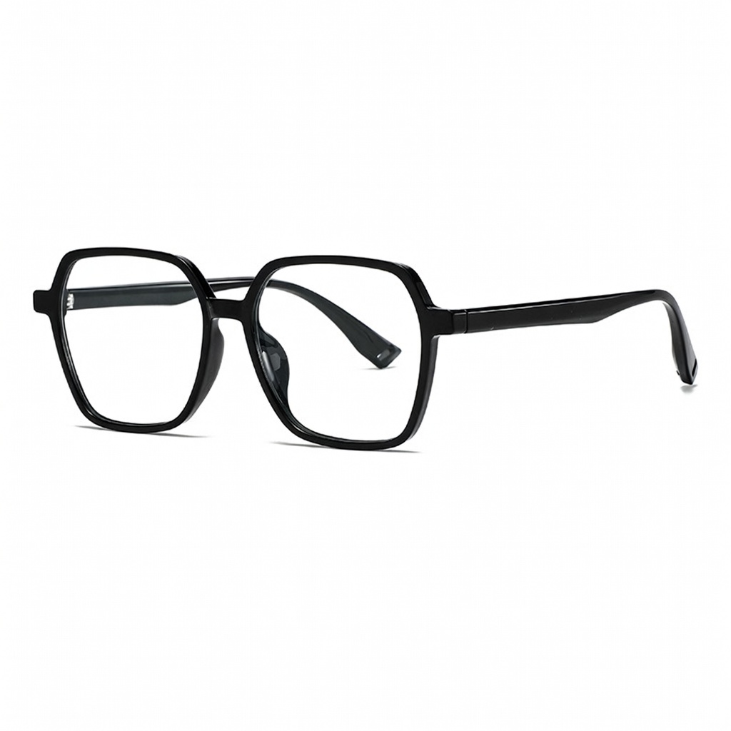 Eyeao Blue light blocking Optical frames TR7605