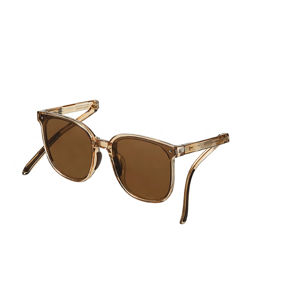 Eyeao Polarized Sunglasses WT7901