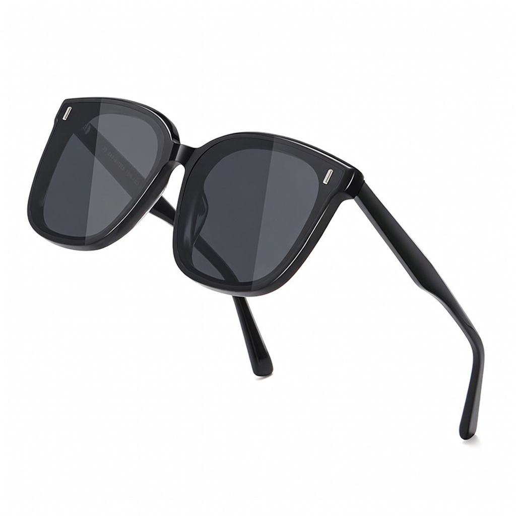 Eyeao Acetate Polarized Sunglasses
