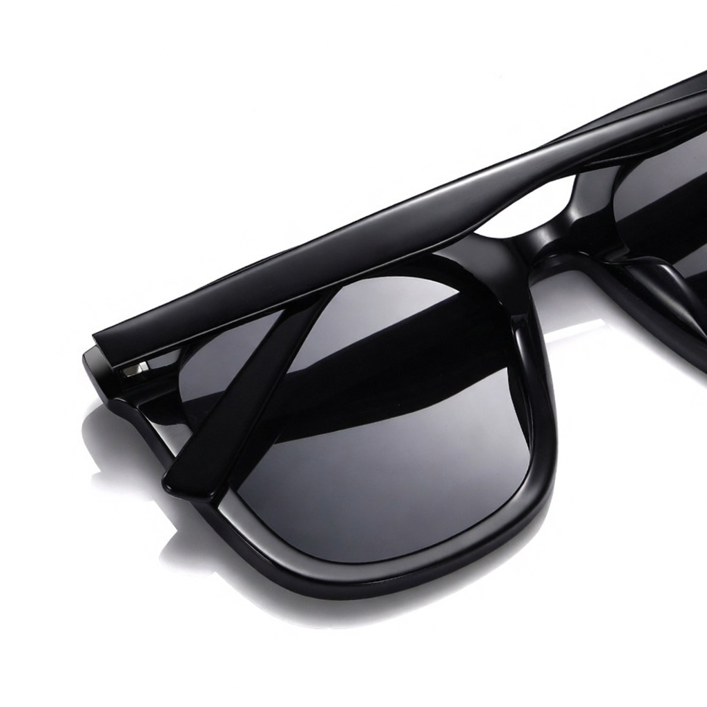 Eyeao Acetate Polarized Sunglasses PS6605