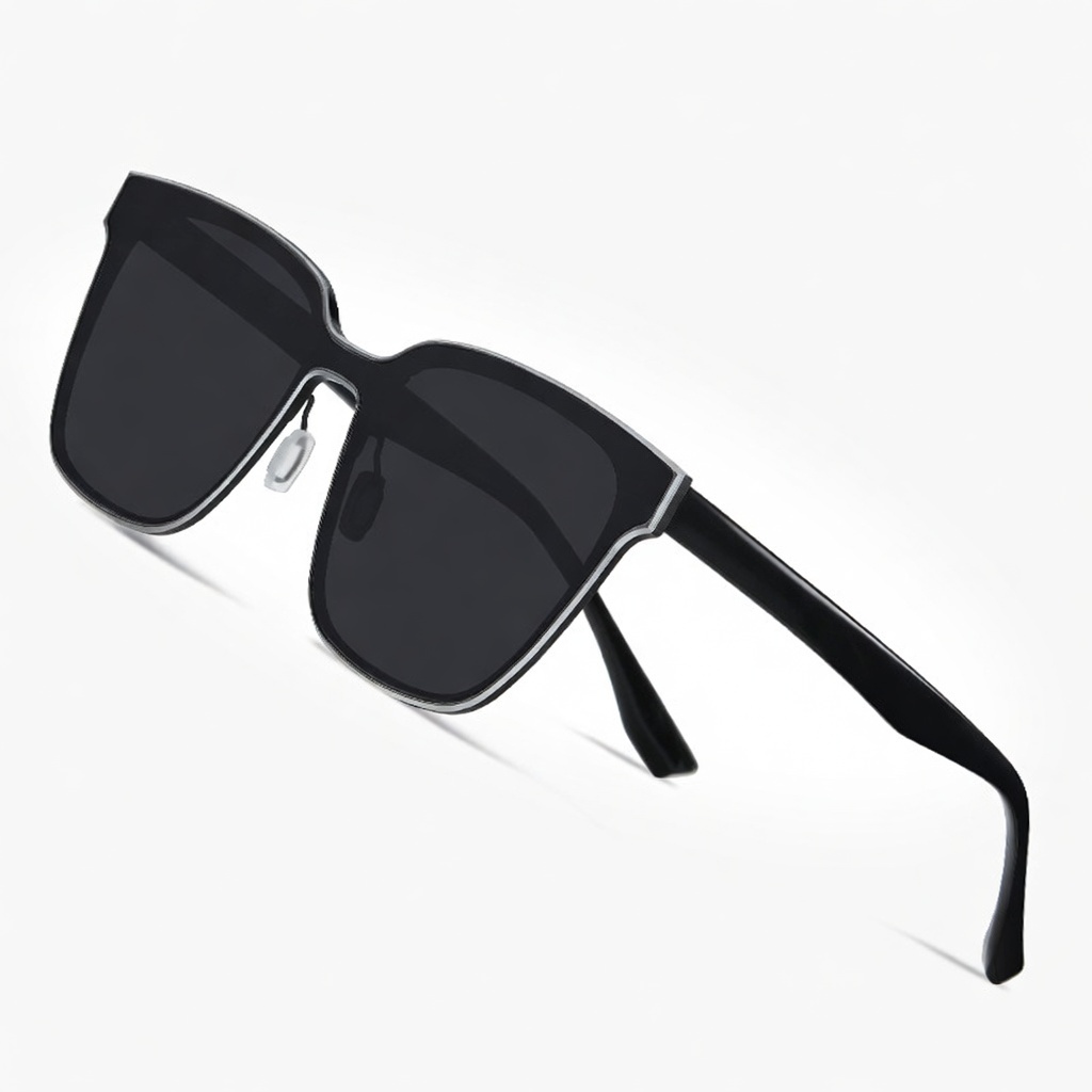 Eyeao Polarized Sunglasses BM7701