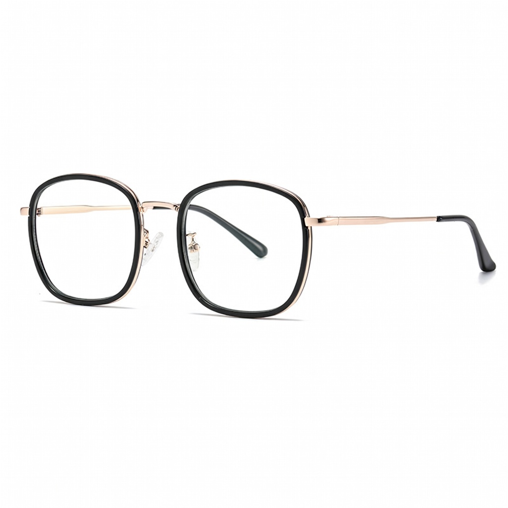Eyeao Blue light blocking Optical frames TJ846