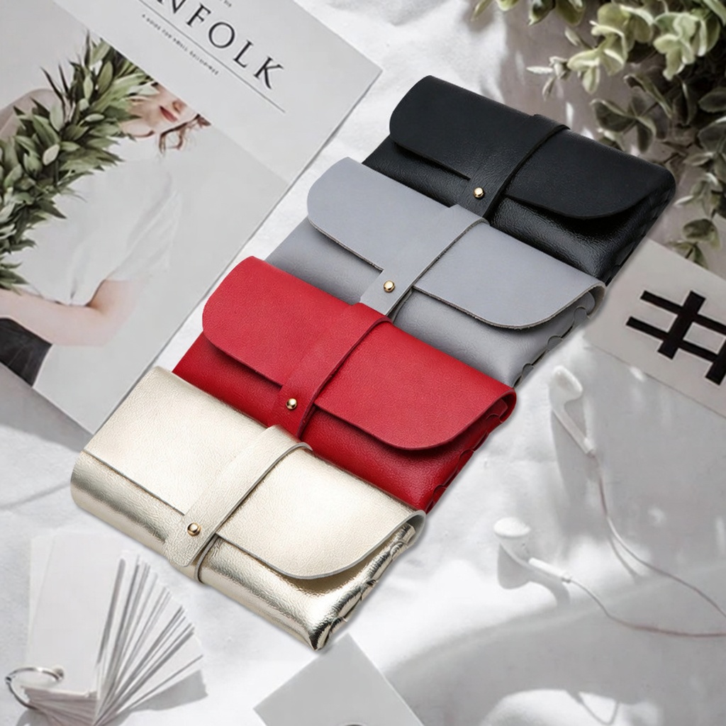 Eyeao Sunglasses