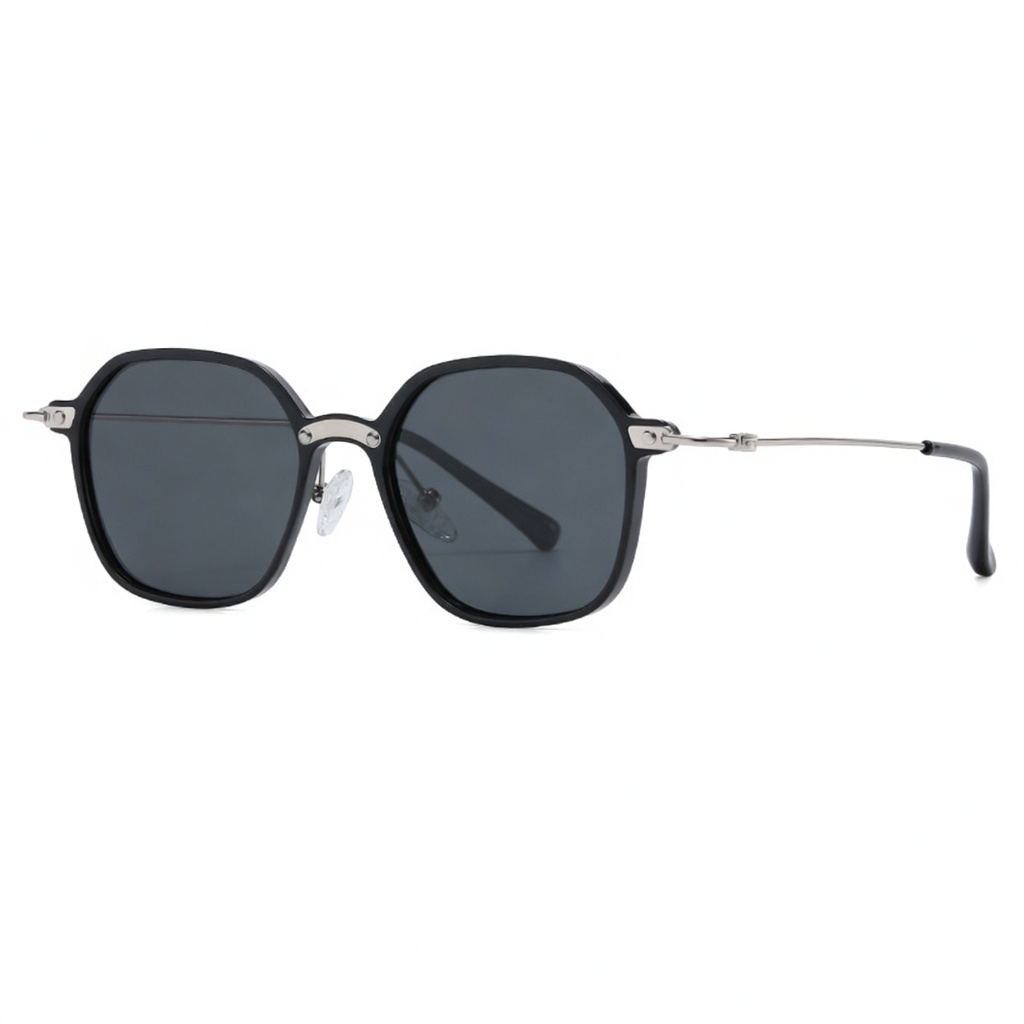 Eyeao TR90 Blue light blocking Optical frames TJ859