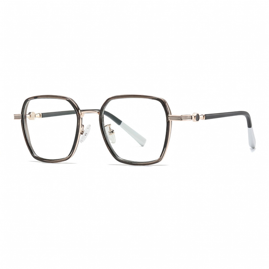 Eyeao TR90 Blue light blocking Optical frames TJ813