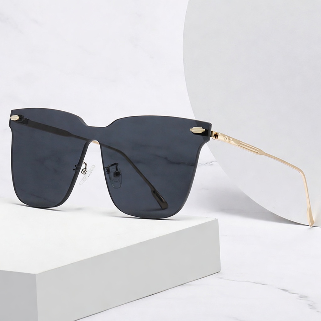 Eyeao UV400 Sunglasses JS8523