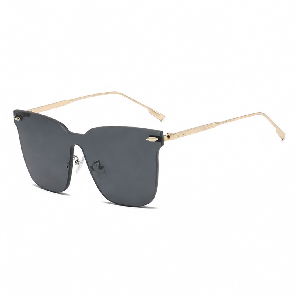 Eyeao UV400 Sunglasses JS8523