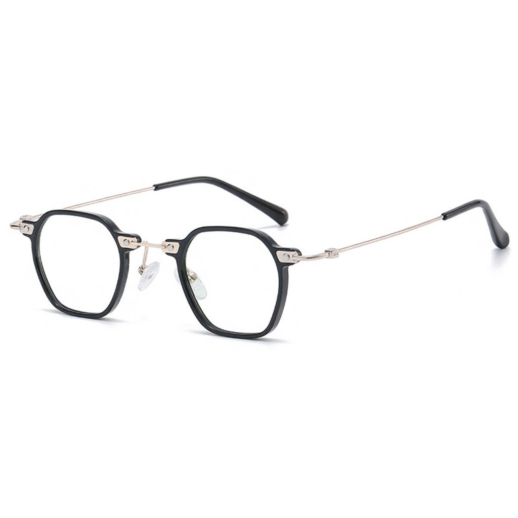 Eyeao Blue light blocking Optical frames TJ858