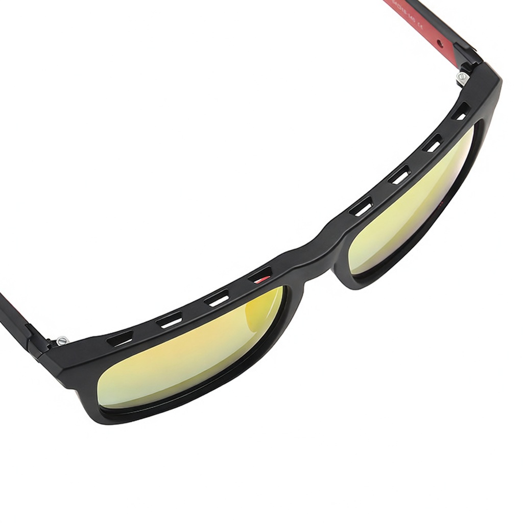 Eyeao Polarized Sunglasses TR7526