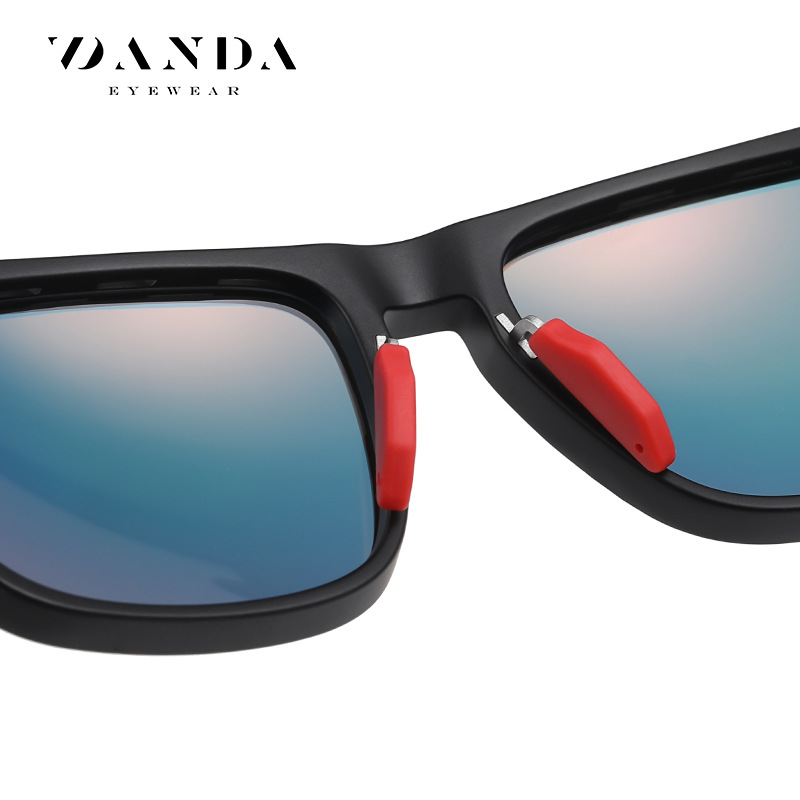 Eyeao Polarized Sunglasses TR7526