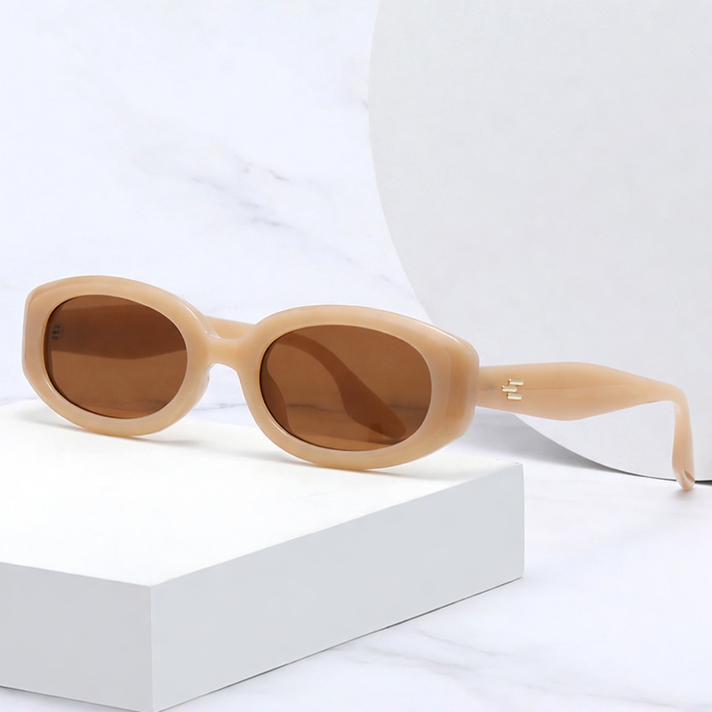 Eyeao UV400 Sunglasses