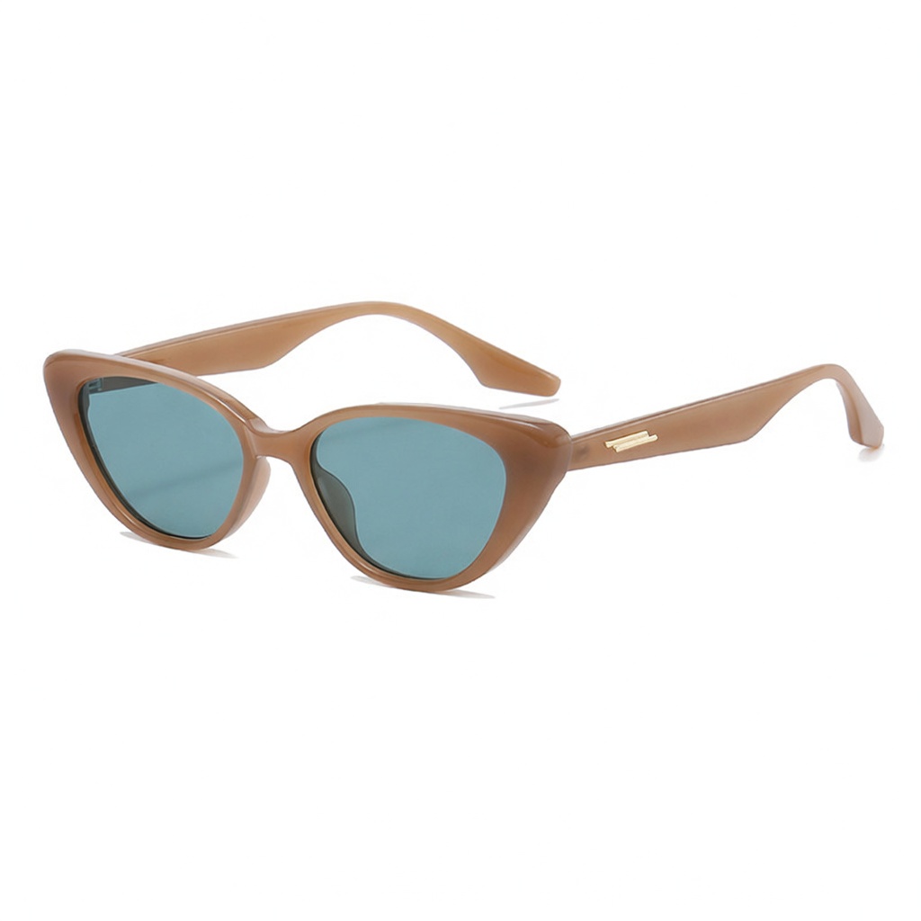Eyeao Cat eye Sunglasses