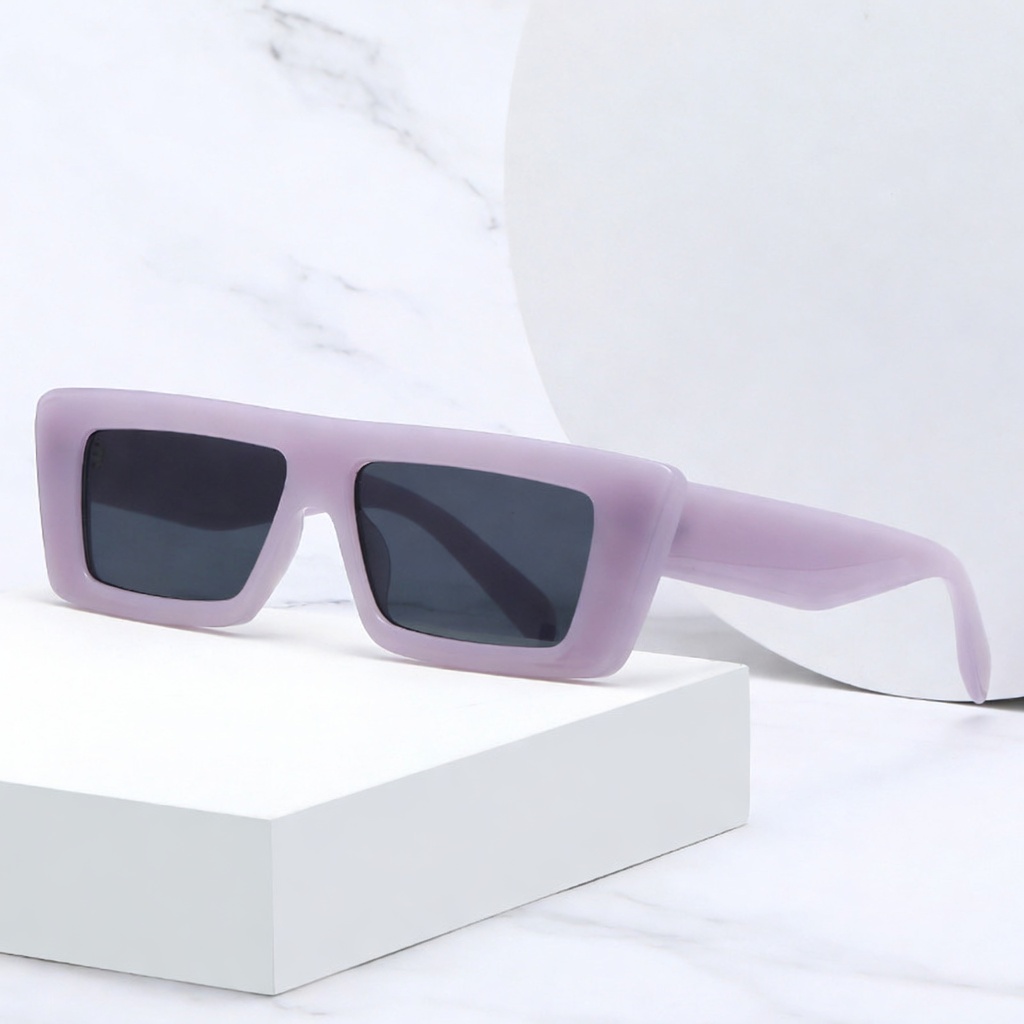 Eyeao UV400 Sunglasses