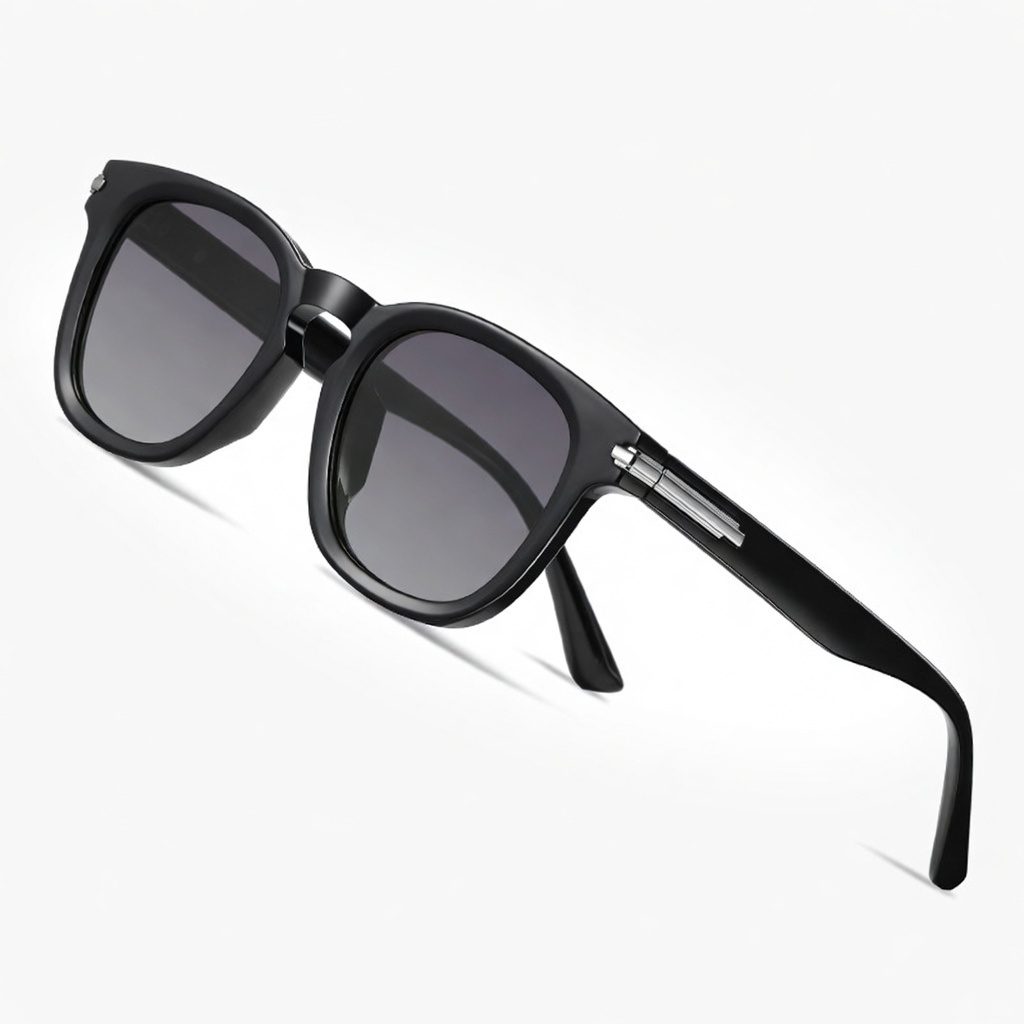 Eyeao Polarized Sunglasses TR7529