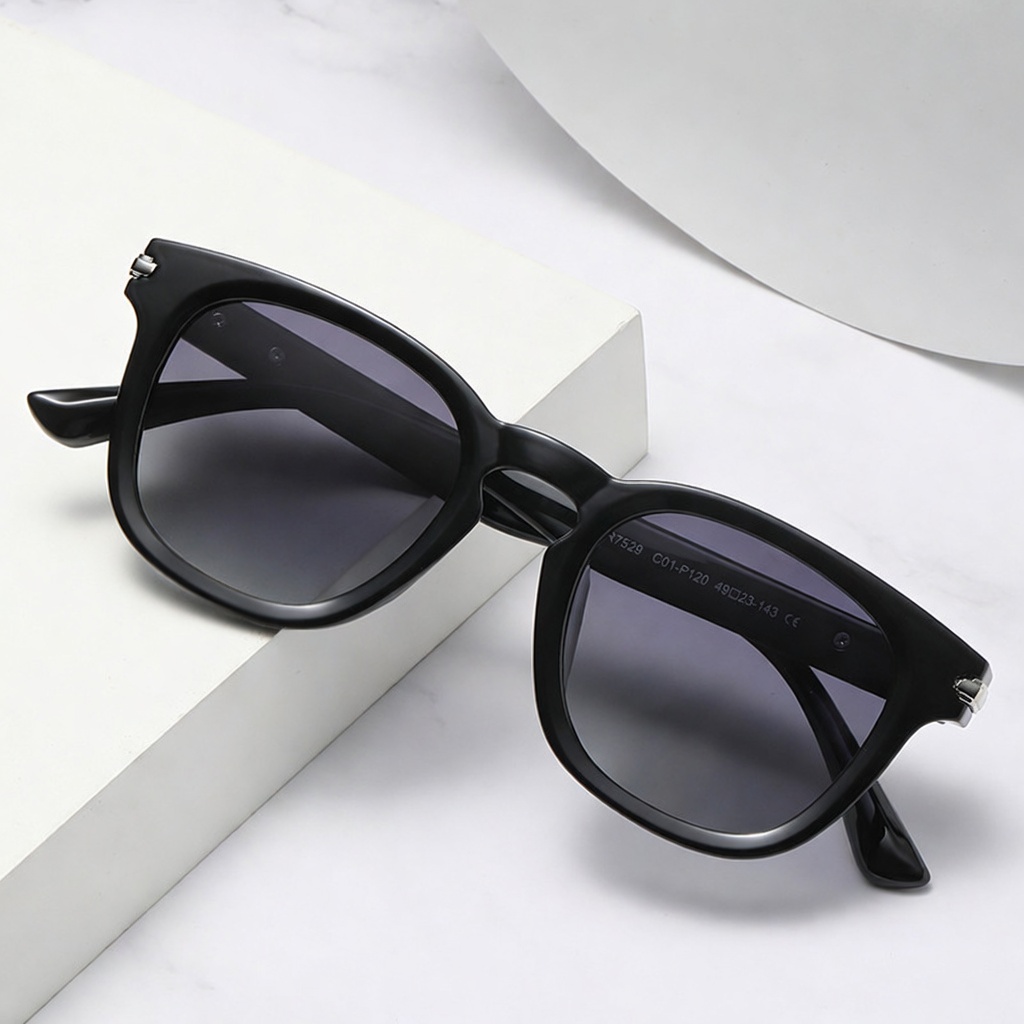 Eyeao Polarized Sunglasses TR7529