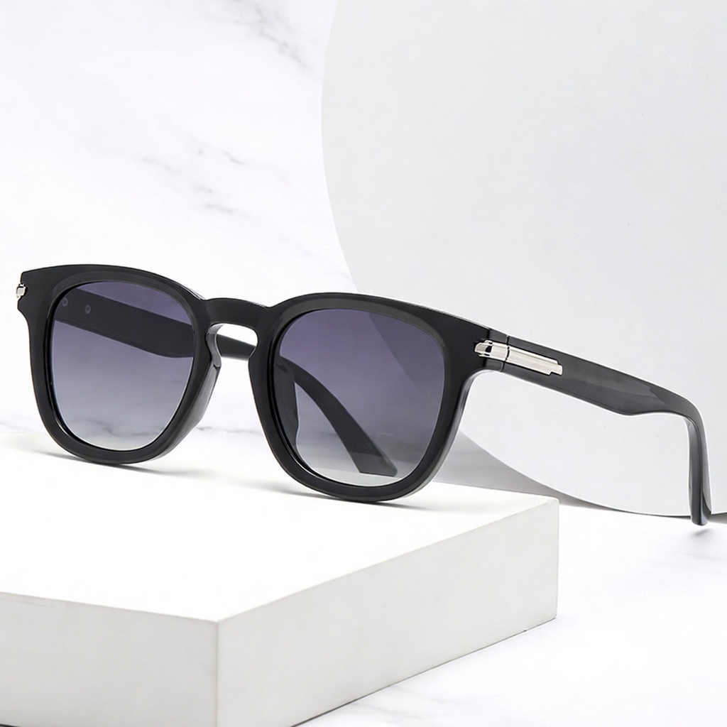 Eyeao Polarized Sunglasses TR7529