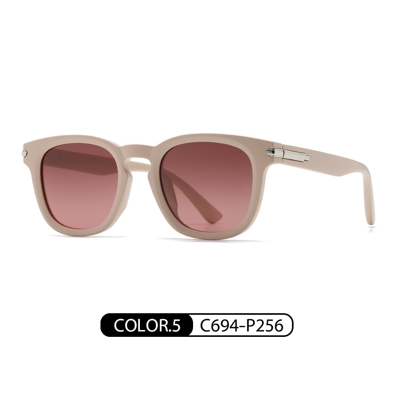 Eyeao Polarized Sunglasses TR7529