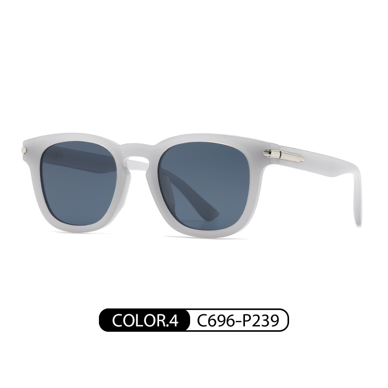 Eyeao Polarized Sunglasses TR7529