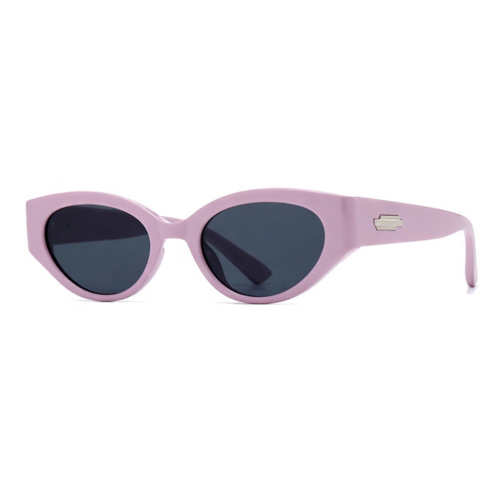 Eyeao Cat eye Sunglasses