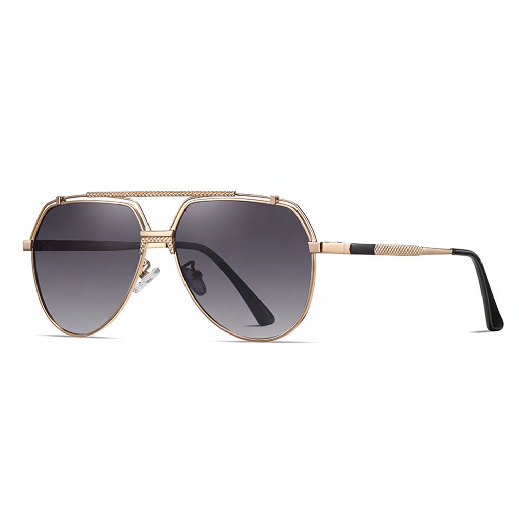 Eyeao Polarized Sunglasses JS8554