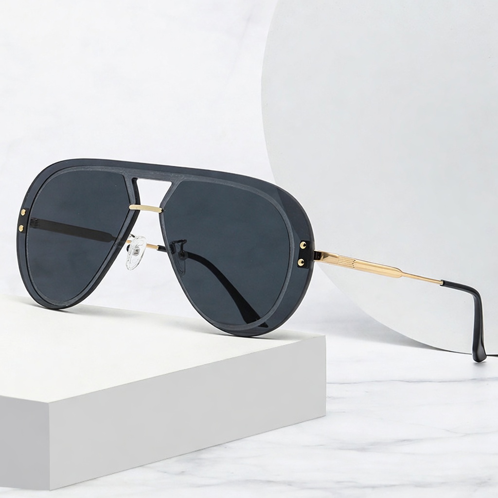 Eyeao Sunglasses JS8521