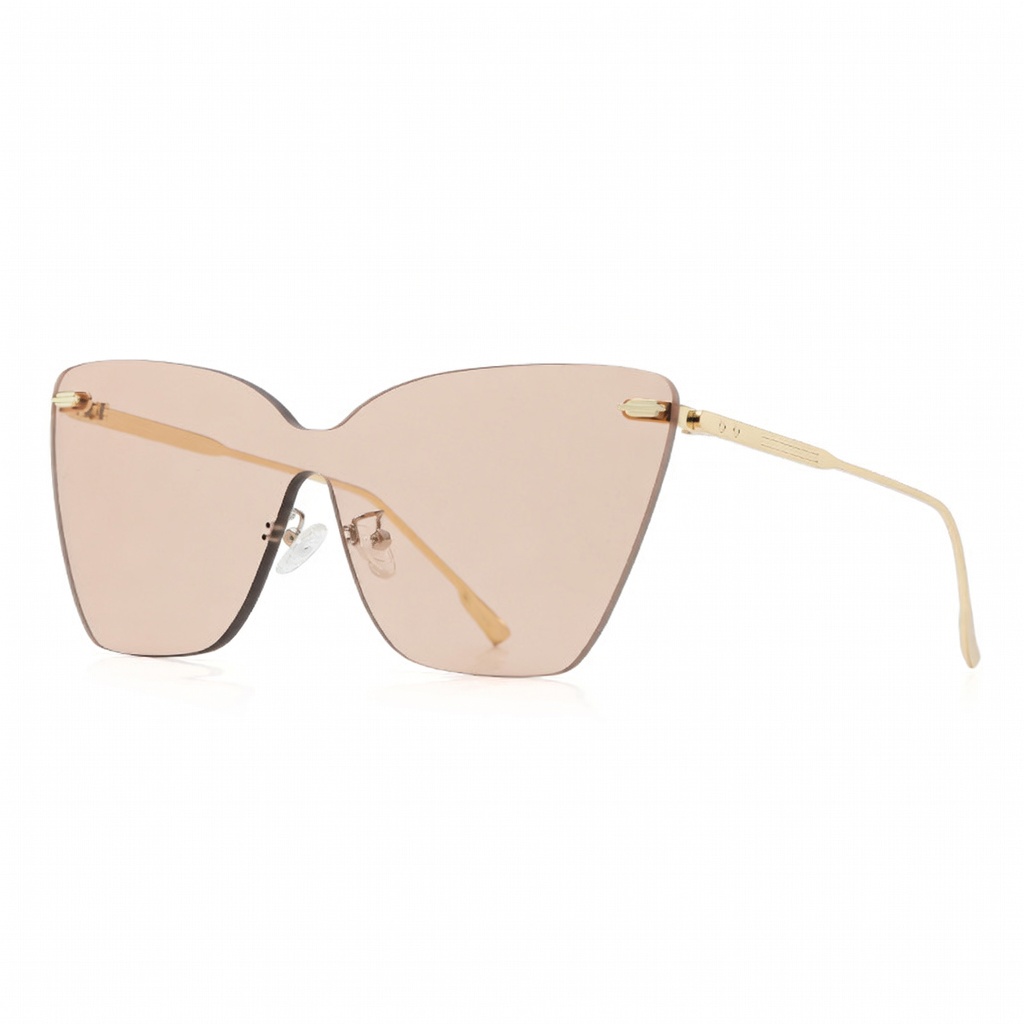 Eyeao UV400 Sunglasses JS8524